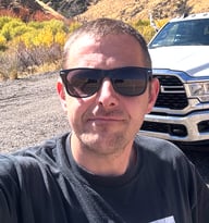 User avatar image