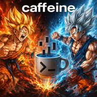 User avatar image