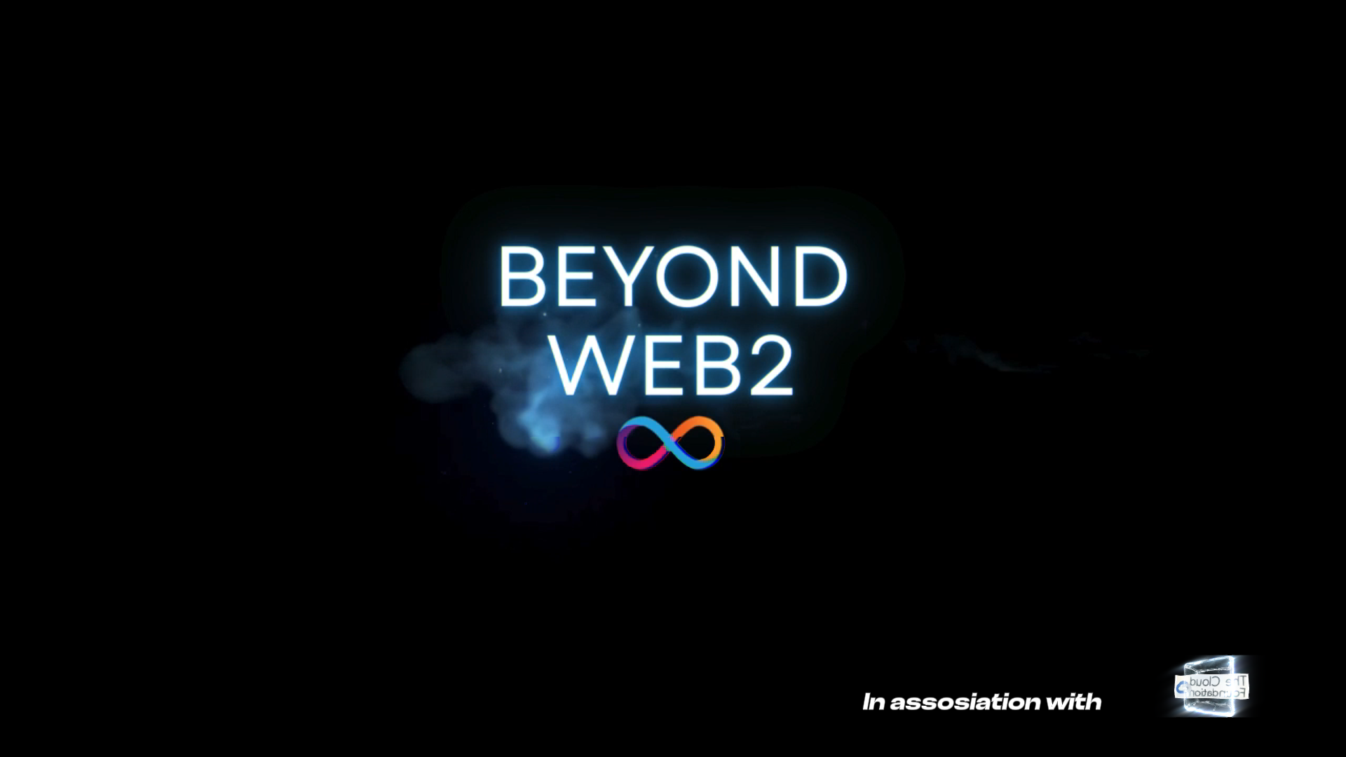 Paul_Beyondwb2 banner