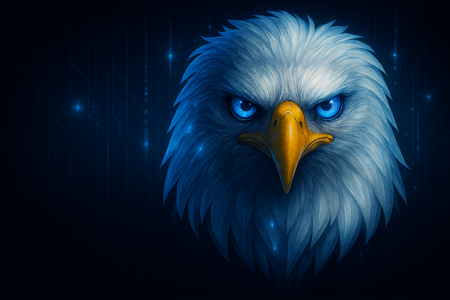 Banner Aguila-Rising-Labs