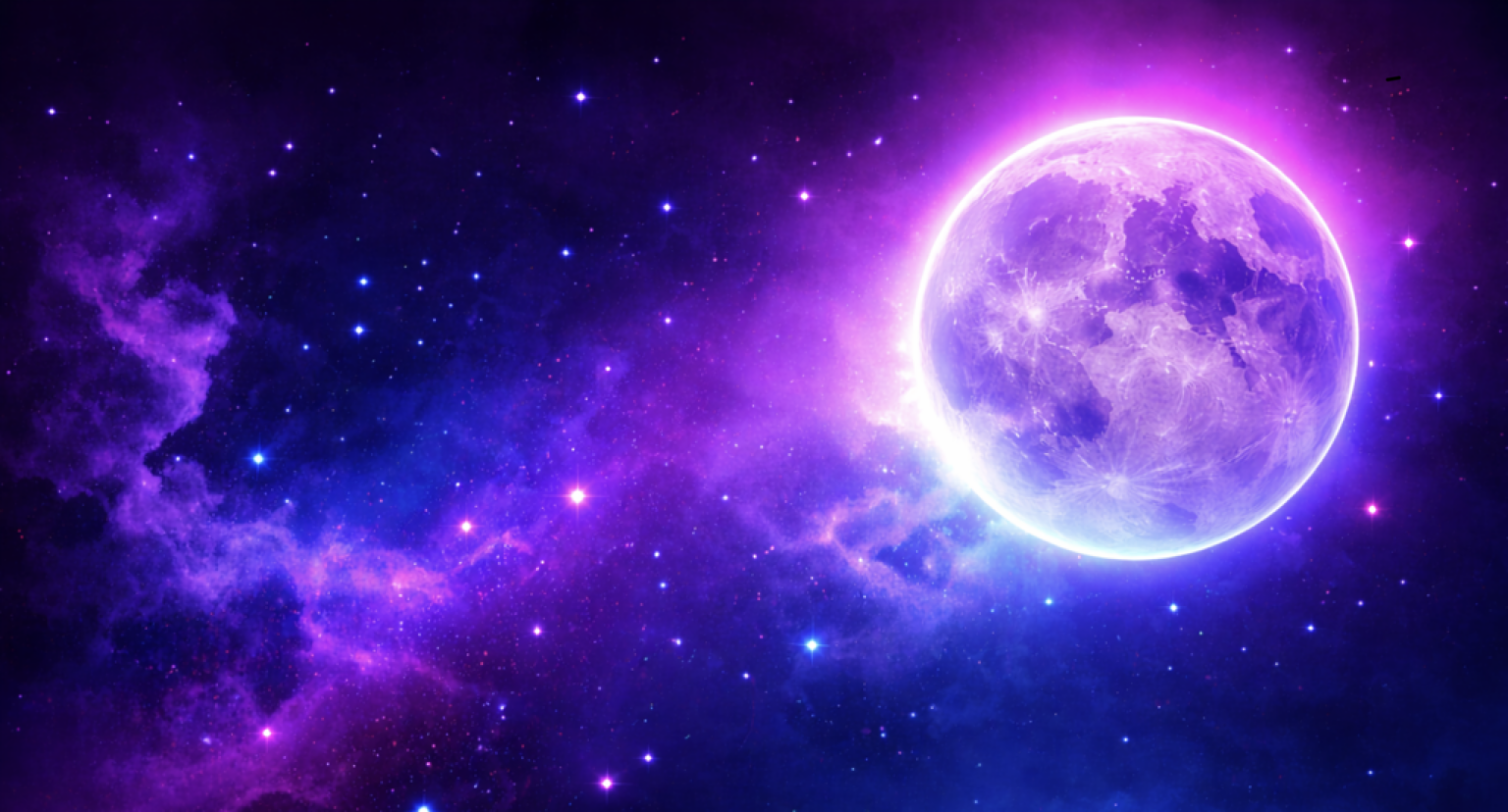 MoonBOB banner