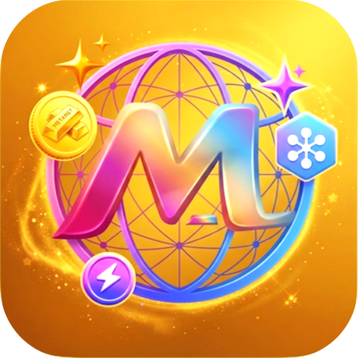 metanet