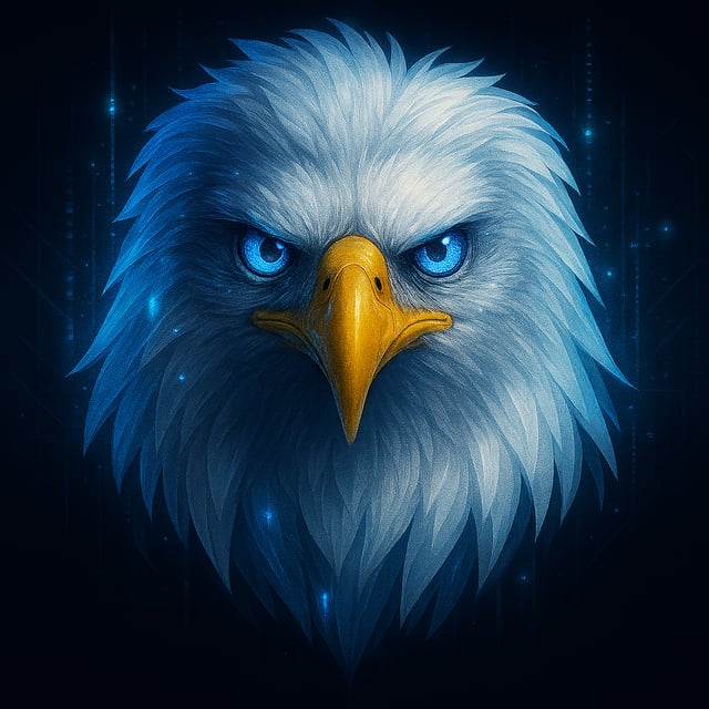 Aguila-Rising-Labs