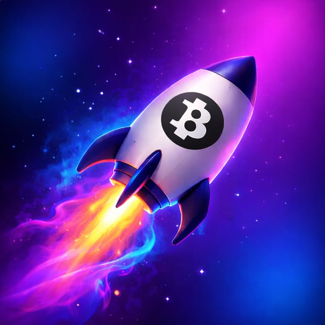 MoonBOB