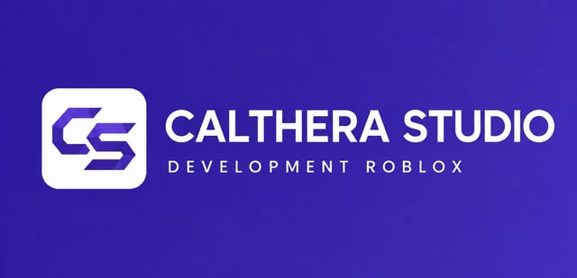 CaltheraStudio