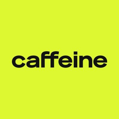 caffeineai