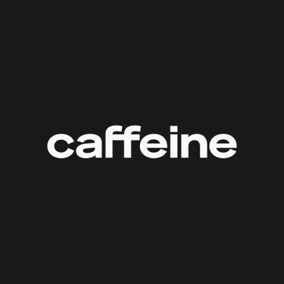 caffeineai