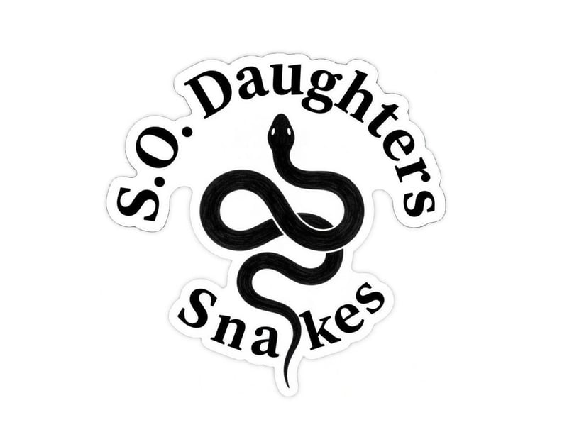 Snake Breeder Tracker thumbnail