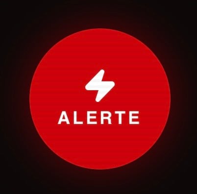 Alertes.App preview