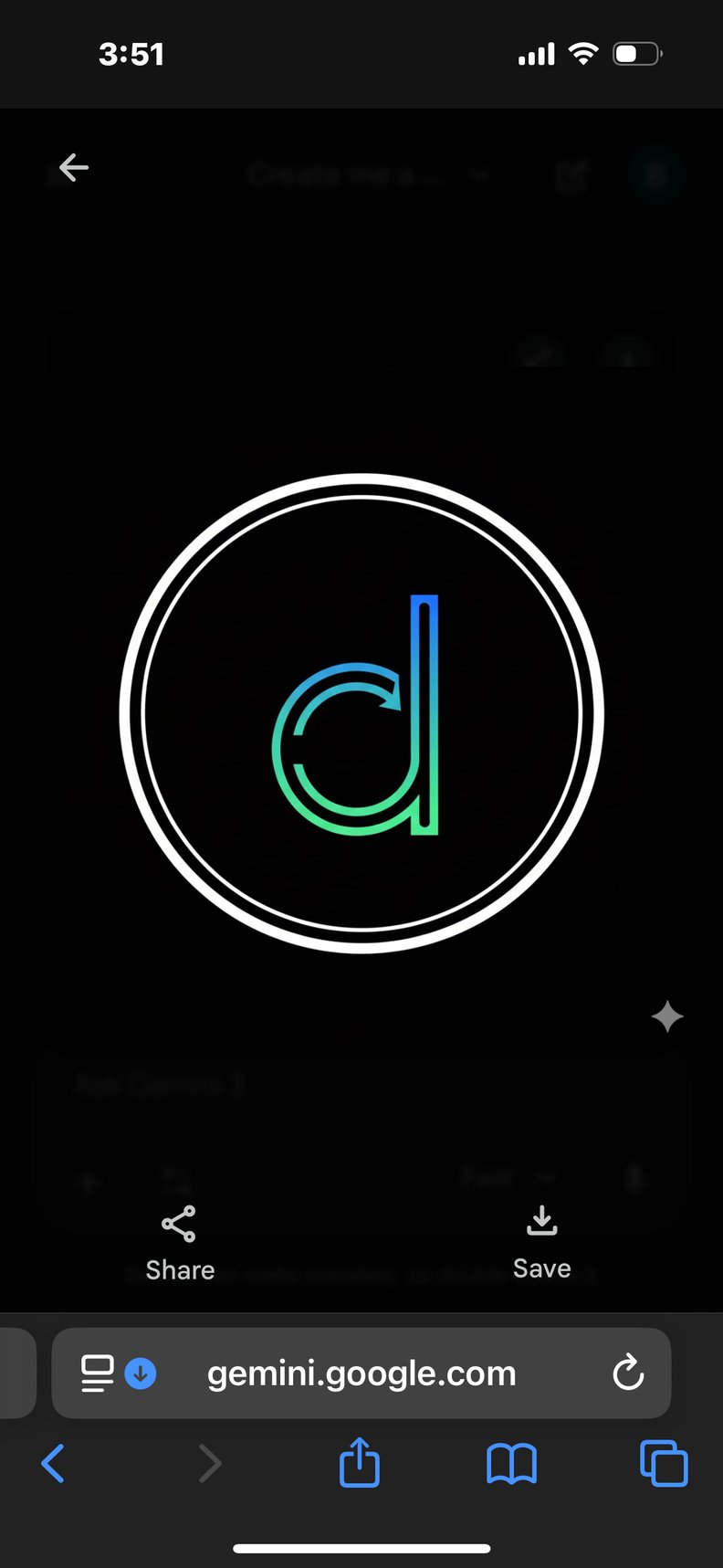 DappCafe thumbnail