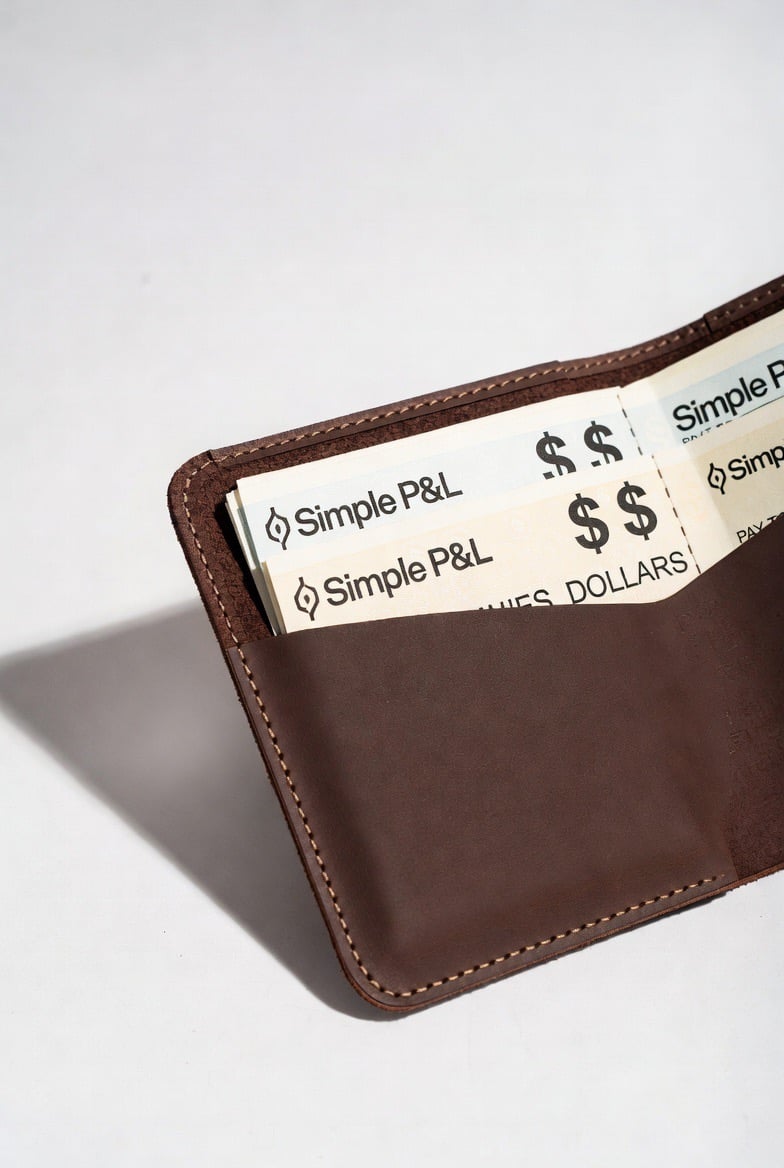 SimpleP&L thumbnail