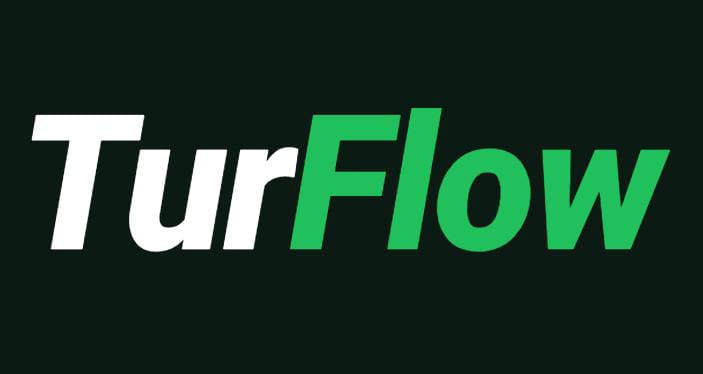 TurFlow thumbnail