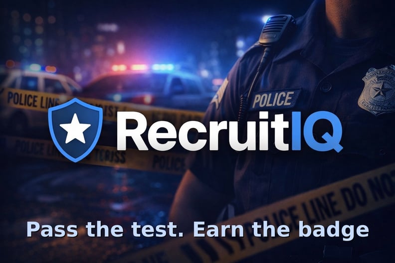RecruitIQ thumbnail
