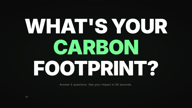 CARBON thumbnail