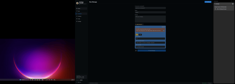 ShotBuggy Messenger thumbnail
