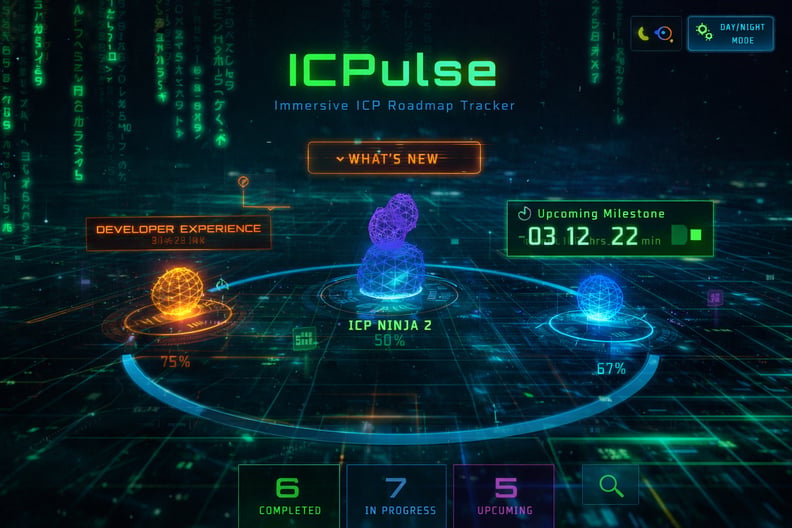 ICPulse thumbnail