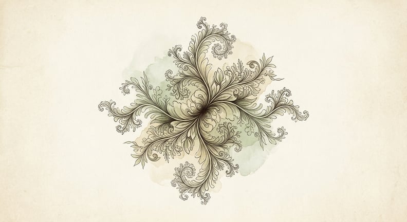 Fractal Explorer thumbnail