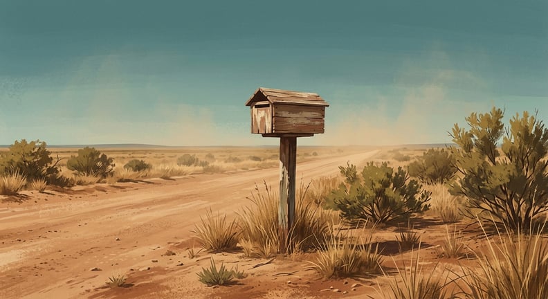 Emails thumbnail