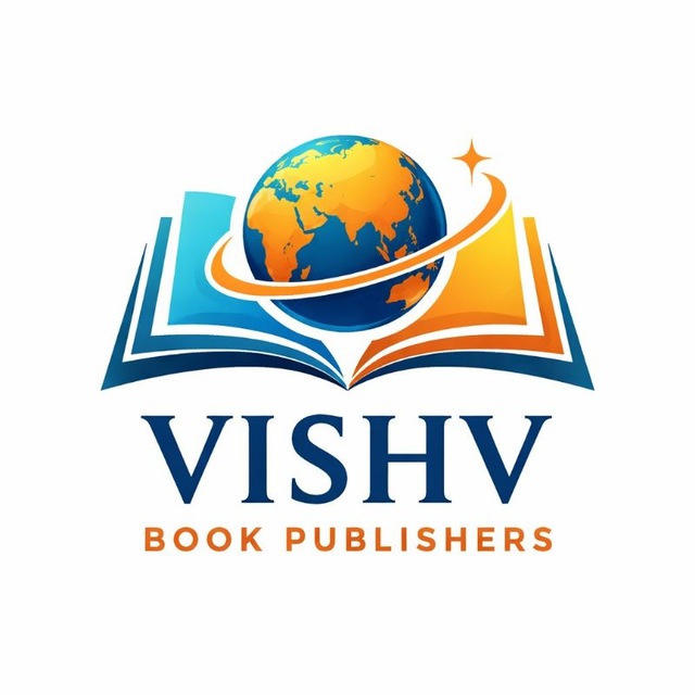 Vishv Book Publishers thumbnail
