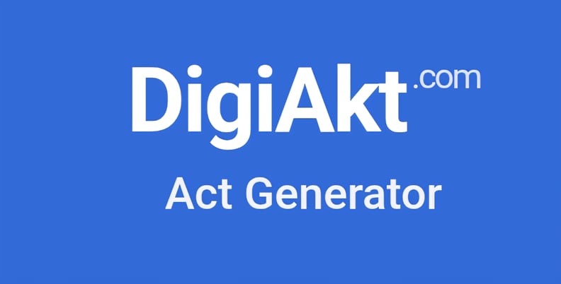 DigiAkt thumbnail
