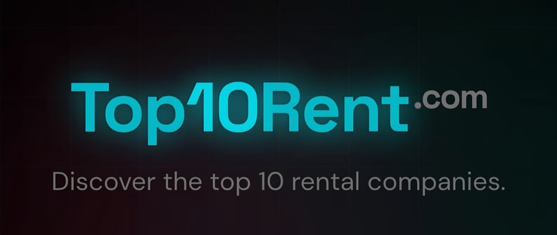 Top10Rent.com thumbnail
