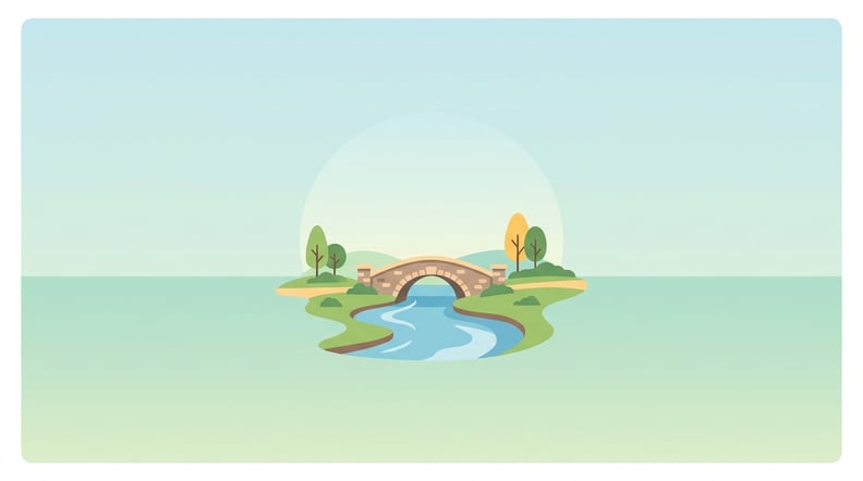 icpecosystem thumbnail