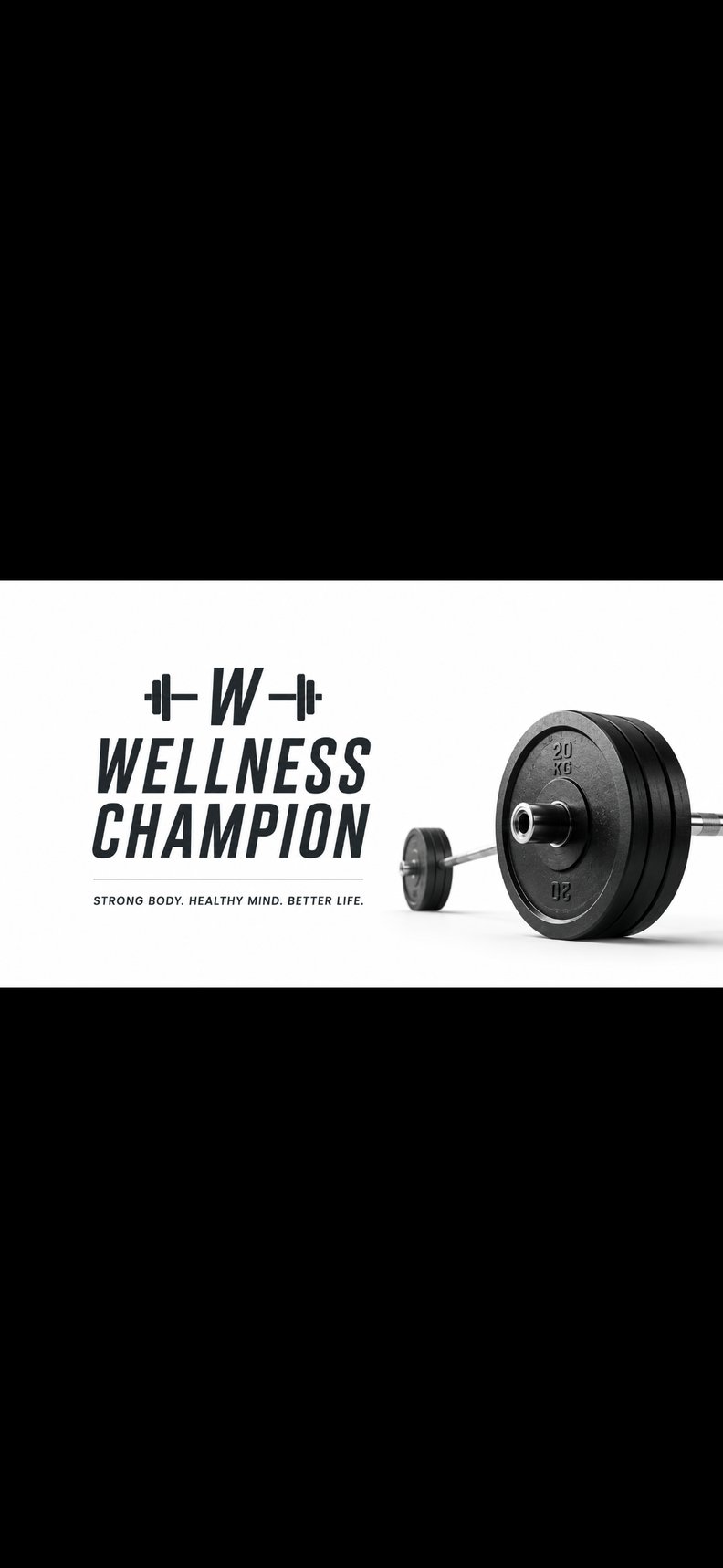Wellness Champion thumbnail