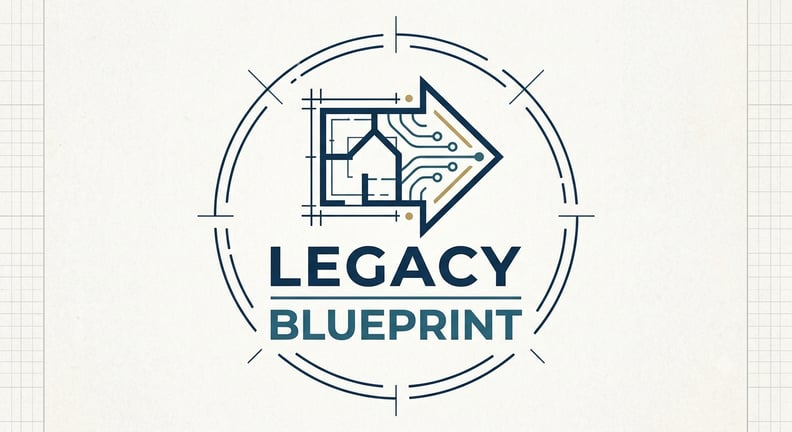 Legacy Blueprint Win Engine thumbnail