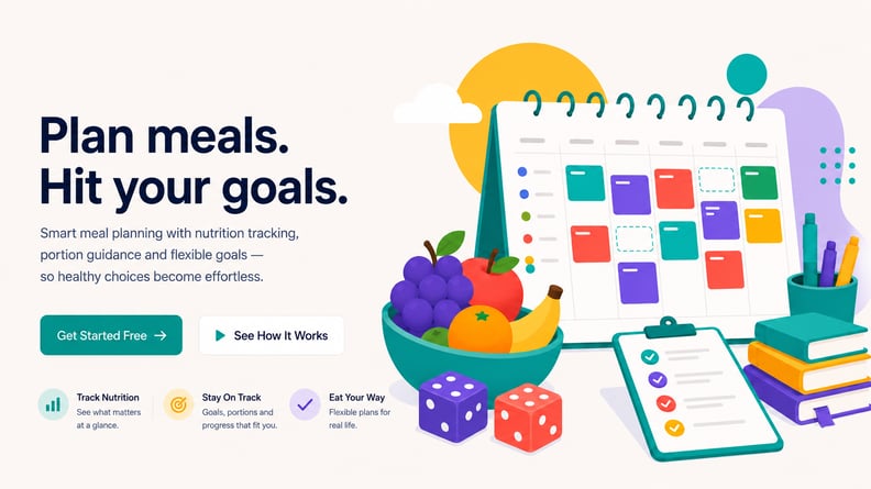 Nourish thumbnail