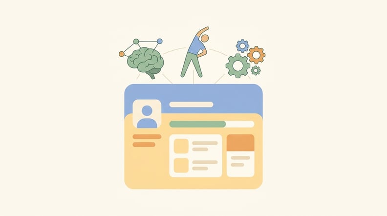 SelfFix.app thumbnail
