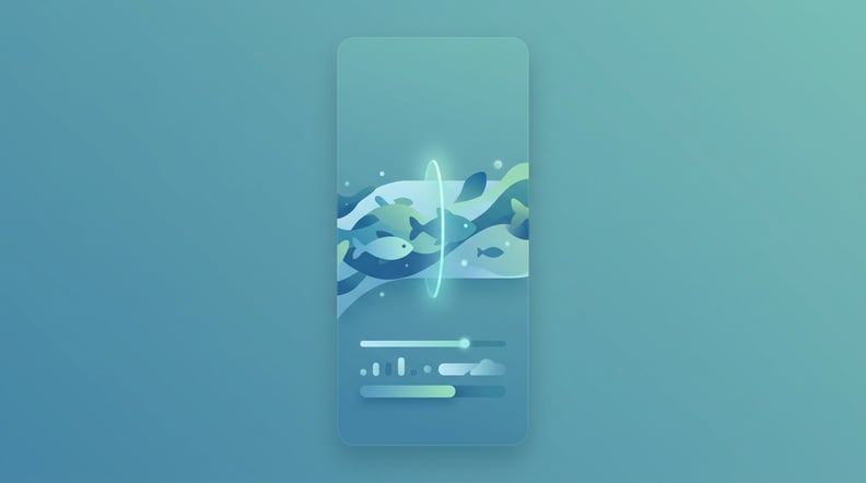 Fish Counter thumbnail