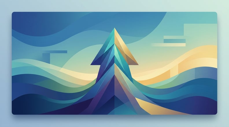 Apex thumbnail