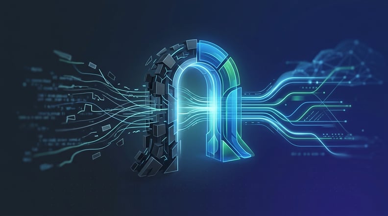 Code Debug & ICP Migration preview