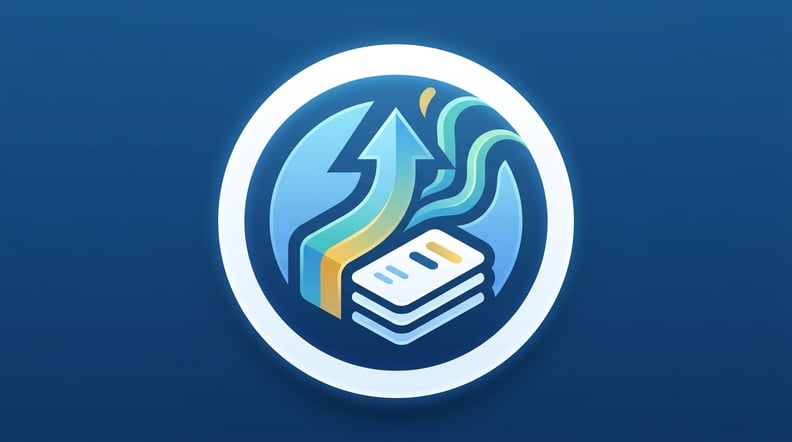 TaskFlow thumbnail