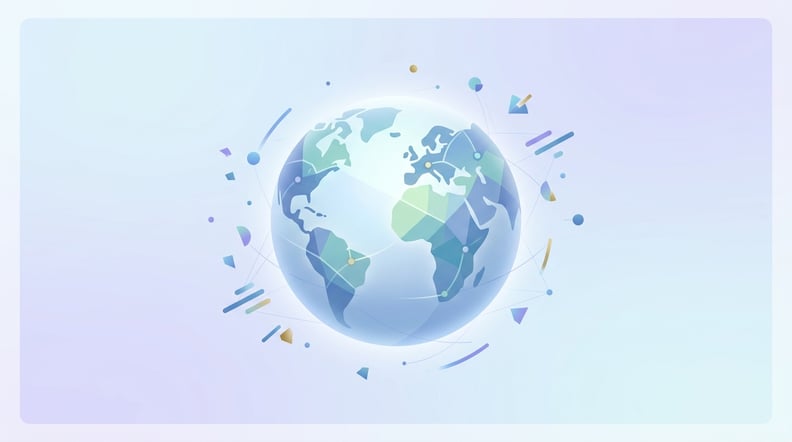 GlobalConta thumbnail