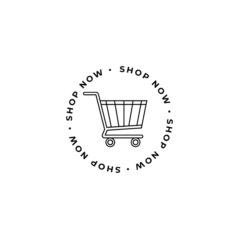 Easythrift preview