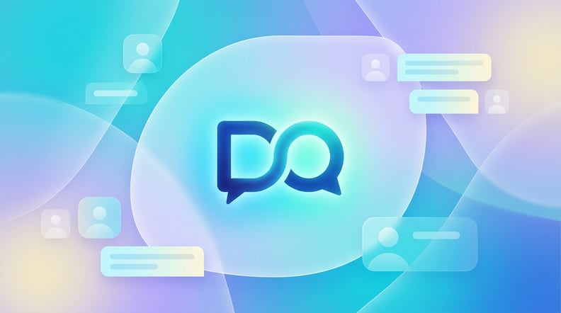 DuoChat thumbnail