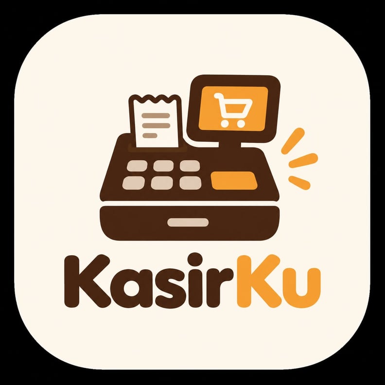KasirKu thumbnail