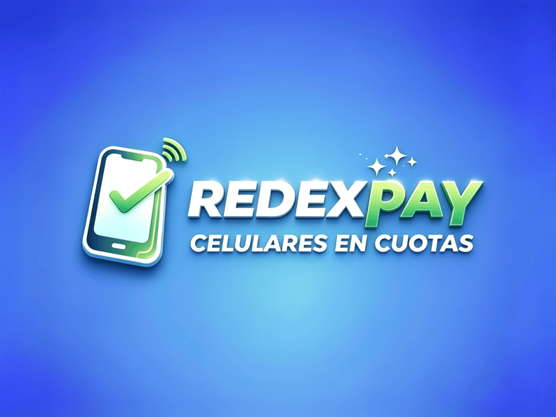 Thumbnail von RedexPay