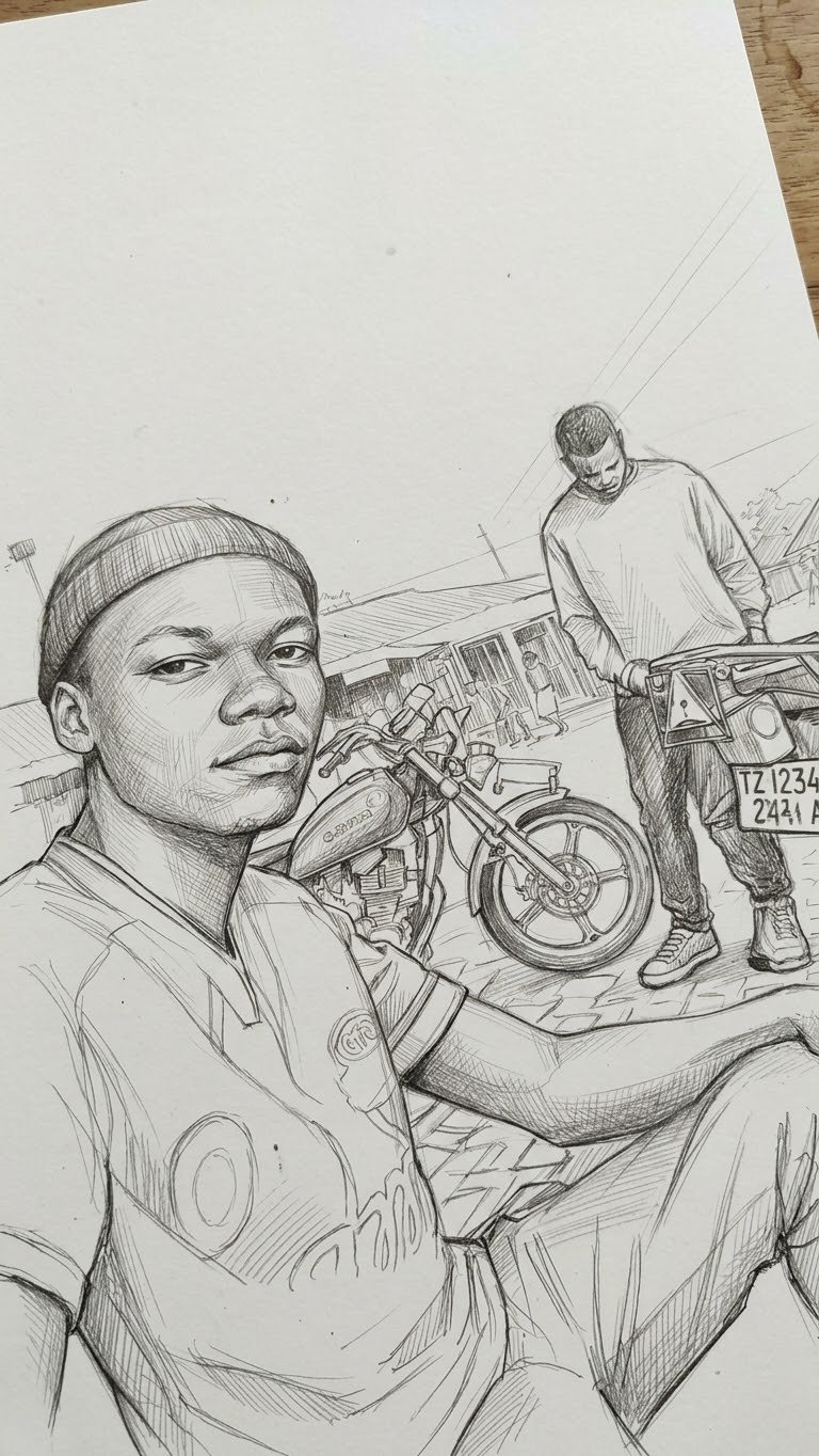Katooni Studio thumbnail