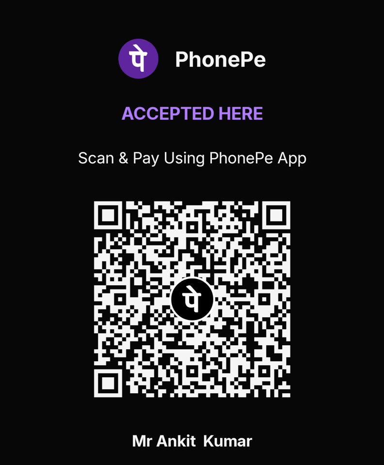 Payment Sound Box thumbnail