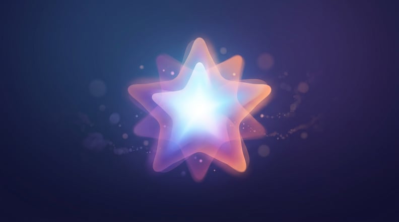 MeughyStar کا پیش منظر