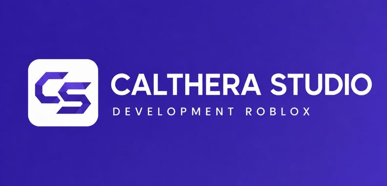Calthera Studio thumbnail