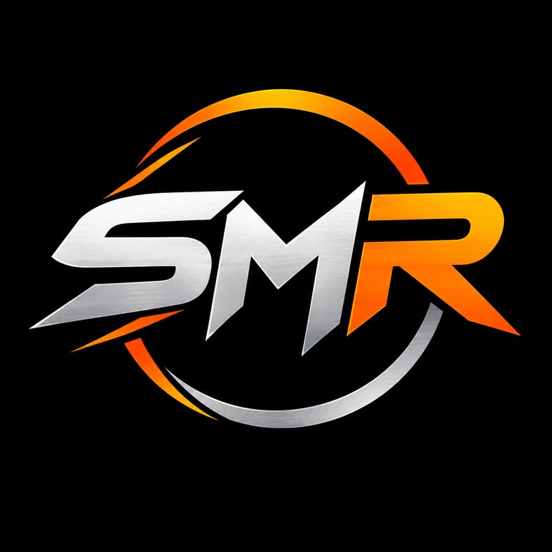 Vorschau von SMR Restaurant