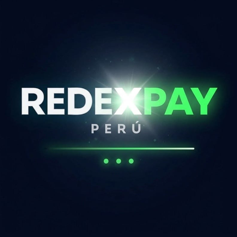 Vorschau von RedexPay