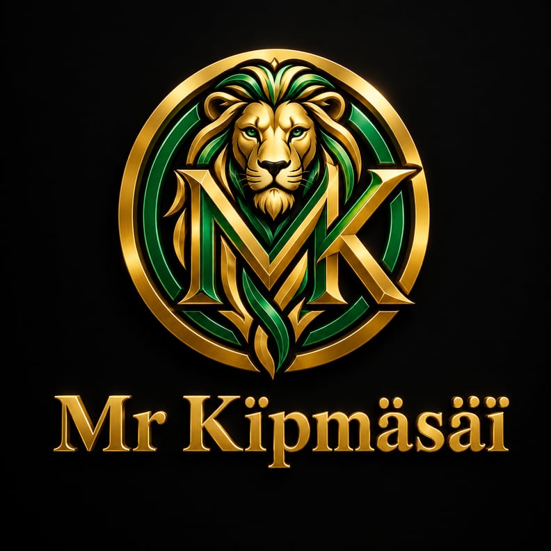 Thumbnail von Kenya App Build