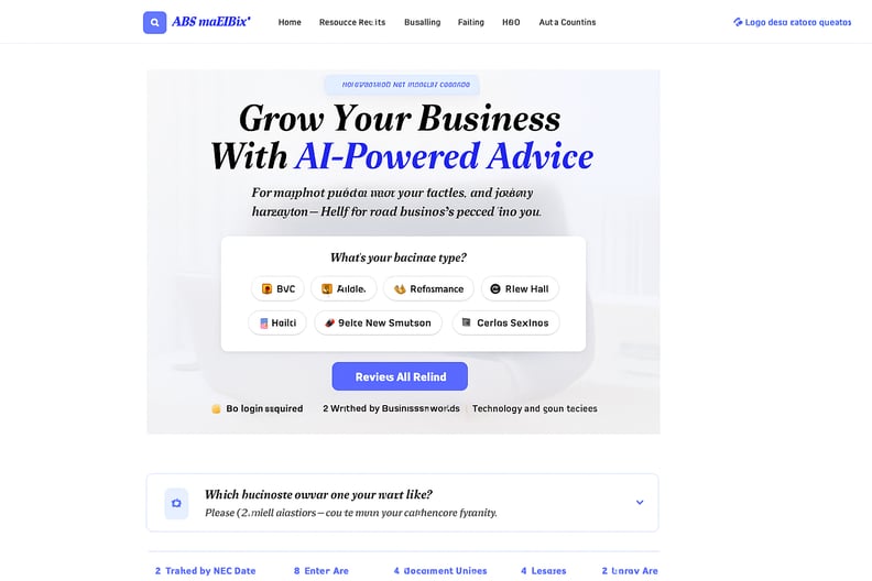 AISmallBiz thumbnail