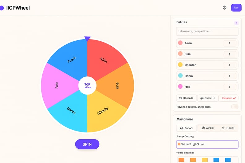 ICPWheel thumbnail