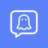 GhostChat app icon
