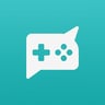 SocialConsole app icon